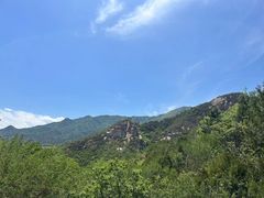 -北京凤凰岭
