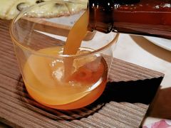 -ROIIN用心(武汉首店)
