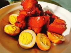 -碧丽宫大酒店(召稼楼店)