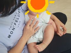 -红珊月嫂服务有限公司总店