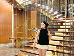 -嘉美轩·精细潮州菜·商务宴请(惠州佳兆业铂尔曼酒店)