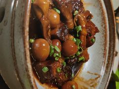 -小资太太餐厅(南岗区店)