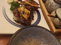 -坂吉屋·居酒屋深夜食堂(龙湖店)