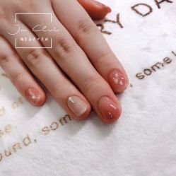 -O₂KEIKO SKIN开蔻水氧活肤管理中心