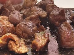-杯子红牛排(创意产业园店)