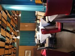 -大鸭梨烤鸭(顺义石园店)