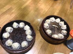 -吾介小籠館