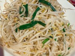 -人民公社大食堂(张家湾店)