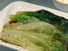 -海都六福酒家(世博广场店)