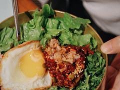 -济州爱肉堂(总店)