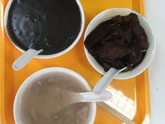 -小草糖水(海棠村店)