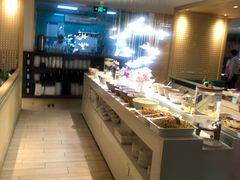 -青瓷火锅料理(西单大悦城店)