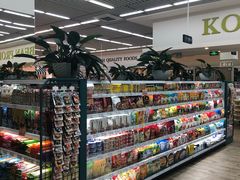 -果蔬好生活超市(东湖店)