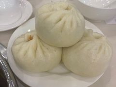 -太婆天府山珍酒楼(亚运村店)