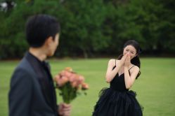 -Mu慕婚纱摄影·超级工作室