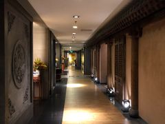 -大益膳房(华腾科技大厦店)