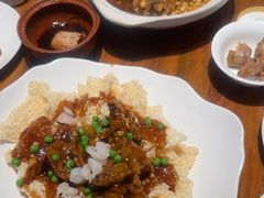-钱塘人家(通泰路店)