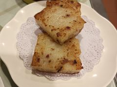-香港威特瑞茶餐厅(小白楼音乐厅店)