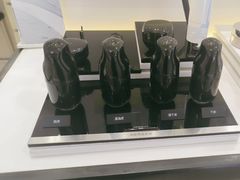 -杭州西湖银泰百货