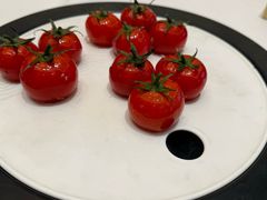 -富黎华海鲜大酒楼(正大广场店)