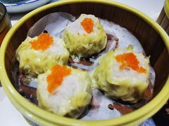 -大细佬·顺德大排档