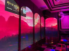 -纯K(西湖店)