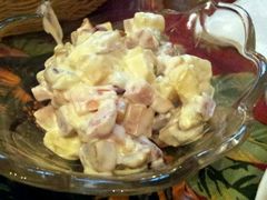 android_upload_pic-露西亚咖啡西餐厅(哈尔滨俄侨纪念馆店)