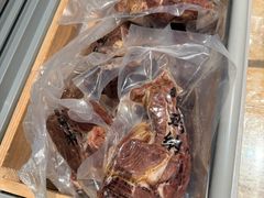 -高玛纳驴肉火烧(一世界店)