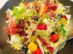 -墨宴(西洋湖店)