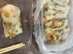 -安上粉皮.非遗手工小吃(骑龙巷店)