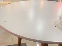 大堂-卤校长重庆火锅(国兴店)