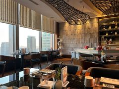 -新鲜特色餐厅(香格里拉大酒店)