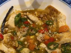 -永兴外婆桥(城中万达店)