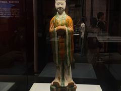-隋唐大运河文化博物馆