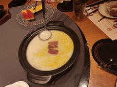 -协成海鲜火锅(情侣路店)