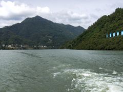 -后柳水乡