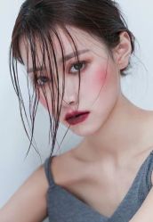 -Yestar 嘉兴艺星医疗美容医院