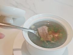 -粤香村(清真川菜店)
