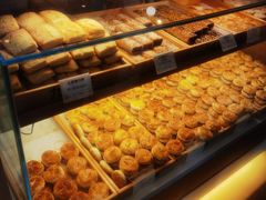 -九芝斋(解放路店)