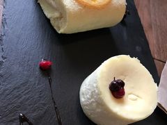 -ZooYoo佐佑咖啡(鼓楼店)