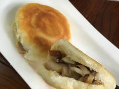 -赤峰宴宾楼(满洲里路店)