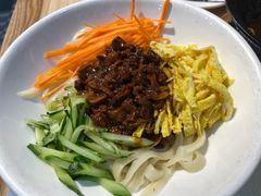 -台北楚楚园馅饼粥(虹桥南丰城店)