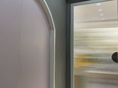 -BanCake·法式千层·拿破仑專門店
