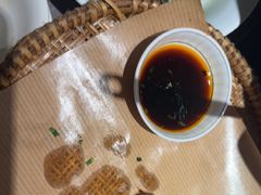 -湘轩·土菜研究院(光大店)