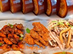 -上海总会SHANGHAICLUB(兴业太古汇店)