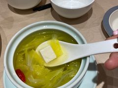 -东尊华美达广场酒店·东尊阁美食中餐厅