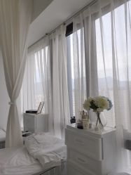 -韩美绣野生眉纹眉洗眉连锁店