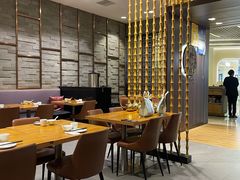-乐忻皇朝(上海中心大厦店)