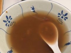 -味福记·江西小炒·南昌小吃(青山湖万达店)