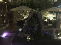 -辉哥火锅(虹桥路店)